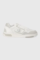 grigio Champion sneakers  Z80 LOW Uomo