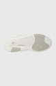 Champion sneakers Z80 LOW S22217 gri