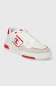 Champion sneakers Z80 LOW S22217 rosu SS24