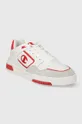 Champion sneakers  Z80 LOW rosso