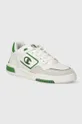 verde Champion sneakers  Z80 LOW Uomo