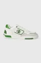 Champion sneakersy Z80 LOW zielony