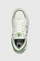 zielony Champion sneakersy Z80 LOW