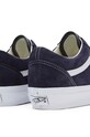 Vans scarpe da ginnastica in camoscio Premium Standards Old Skool 36 blu navy VN000CNGCIE1