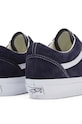 Semišové tenisky Vans Premium Standards Old Skool 36 tmavomodrá VN000CNGCIE1