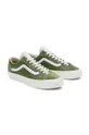 Vans sneakers Premium Standards Old Skool Reissue 36 green