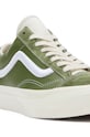 Încălțăminte Vans sneakers Premium Standards Old Skool Reissue 36 VN000CR3CIB1 verde