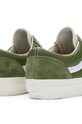 Vans sneakersy Premium Standards Old Skool Reissue 36 zielony VN000CR3CIB1