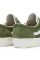 zelená Sneakers boty Vans Premium Standards Old Skool Reissue 36