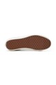 Vans sneakersy Premium Standards Old Skool Reissue 36 VN000CR3CIB1