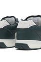 Tenisice Vans Premium Standards Rowley XLT tirkizna VN000CQFCPM1
