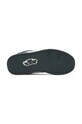 Vans sneakers Premium Standards Rowley XLT VN000CQFCPM1