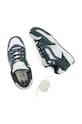 Vans sneakers Premium Standards Rowley XLT VN000CQFCPM1