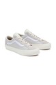 Vans sportcipő Premium Standards Old Skool Reissue 36 VN000CR3CPN1 szürke SS24
