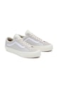 Tenisky Vans Premium Standards Old Skool Reissue 36 VN000CR3CPN1 sivá SS24