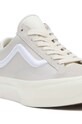 Cipők Vans sportcipő Premium Standards Old Skool Reissue 36 VN000CR3CPN1 szürke