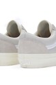 Vans sportcipő Premium Standards Old Skool Reissue 36 szürke VN000CR3CPN1