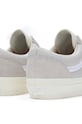 Tenisky Vans Premium Standards Old Skool Reissue 36 sivá VN000CR3CPN1