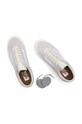 Vans sportcipő Premium Standards Old Skool Reissue 36 VN000CR3CPN1