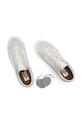 Tenisky Vans Premium Standards Old Skool Reissue 36 VN000CR3CPN1