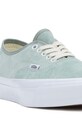 Obuwie Vans tenisówki zamszowe Premium Standards Authentic Reissue 44 VN000CQACPG1 niebieski