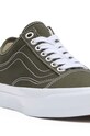 Scarpe Vans scarpe da ginnastica Premium Standards Old Skool 36 Decon VN000CSJ50K1 verde