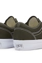 Vans tenisi Premium Standards Old Skool 36 Decon verde VN000CSJ50K1