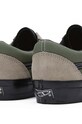 Vans plimsolls Premium Standards Old Skool 36 green VN000CQDCL31