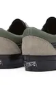 verde Vans scarpe da ginnastica Premium Standards Old Skool 36