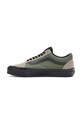 Vans plimsolls Premium Standards Old Skool 36 VN000CQDCL31 green