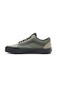 Vans plimsolls Premium Standards Old Skool 36 VN000CQDCL31 green