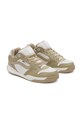 Vans sneakers Premium Standards Rowley XLT VN000CQF4MG1 bej SS24