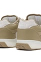 Tenisice Vans Premium Standards Rowley XLT bež VN000CQF4MG1