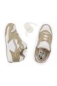 Vans sneakersy Premium Standards Rowley XLT VN000CQF4MG1