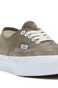 Scarpe Vans scarpe da ginnastica in camoscio Premium Standards Authentic Reissue 44 VN000CQACHZ1 marrone
