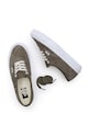 Vans tenisi din piele intoarsa Premium Standards Authentic Reissue 44 VN000CQACHZ1