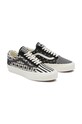 Tenisky Vans Premium Standards Old Skool 36 VN000CNGBLK1 čierna SS24