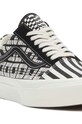 Obuv Tenisky Vans Premium Standards Old Skool 36 VN000CNGBLK1 čierna
