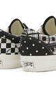 Tenisky Vans Premium Standards Old Skool 36 čierna VN000CNGBLK1