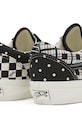 Vans tenisi Premium Standards Old Skool 36 negru VN000CNGBLK1