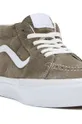 Vans trainers Premium Standards Sk8-Mid Reissue 83 Uppers: Suede Inside: Textile material, Natural leather Outsole: Synthetic material