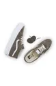 Vans scarpe da ginnastica Premium Standards Sk8-Mid Reissue 83