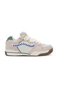 Vans sneakers Premium Standards Rowley XLT textil roz VN000CQFSTN1