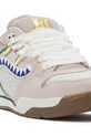 Încălțăminte Vans sneakers Premium Standards Rowley XLT VN000CQFSTN1 roz