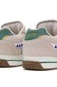 Vans sneakers Premium Standards Rowley XLT roz VN000CQFSTN1