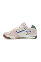 Vans sneakers Premium Standards Rowley XLT VN000CQFSTN1 roz