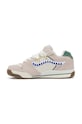 Vans sneakersy Premium Standards Rowley XLT VN000CQFSTN1 różowy