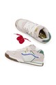 Vans sneakers Premium Standards Rowley XLT VN000CQFSTN1