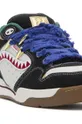 Vans sneakers Premium Standards Rowley XLT Gambale: Materiale tessile, Scamosciato Parte interna: Materiale tessile Suola: Materiale sintetico