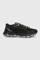Маратонки Puma Exotek NITRO 395340 черен SS24